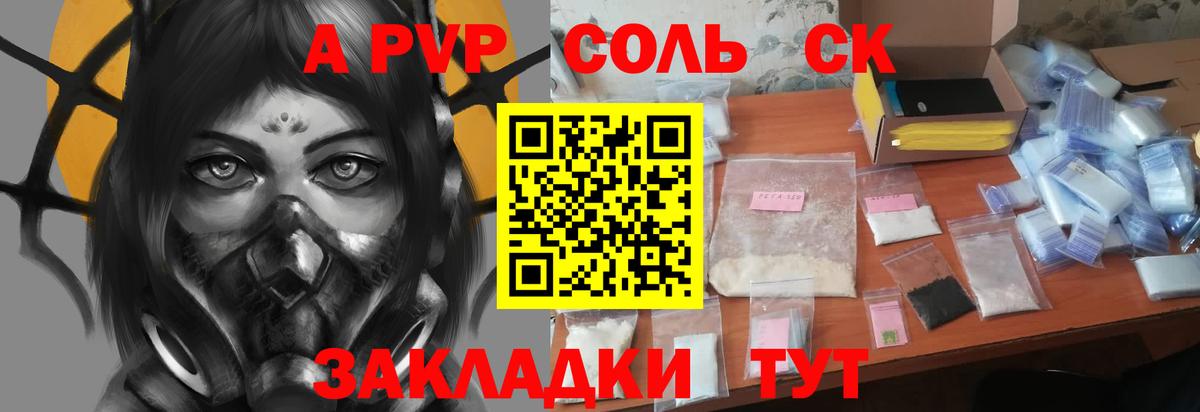A PVP СК Коряжма