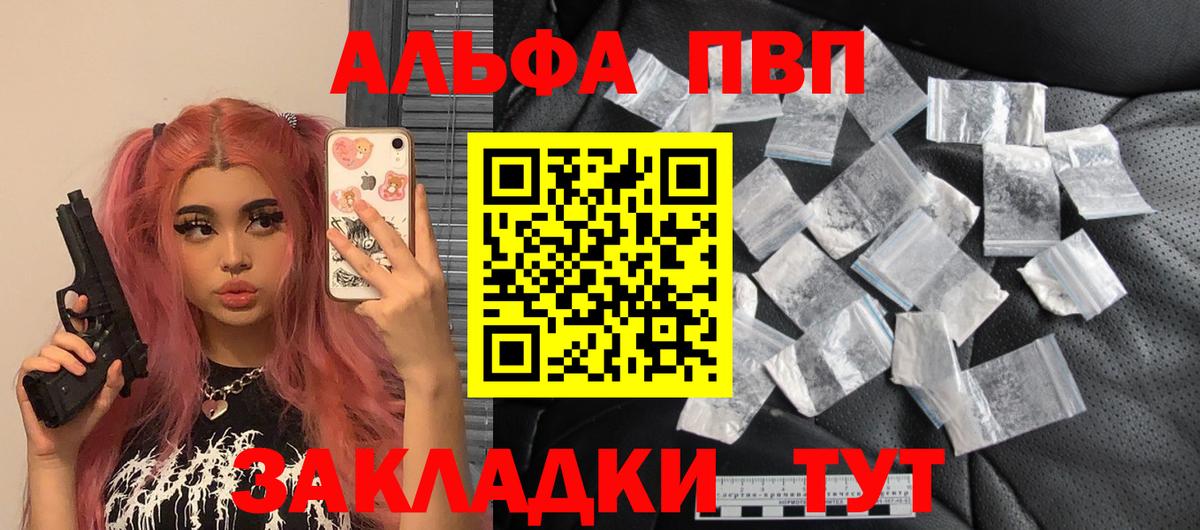 APVP Коряжма
