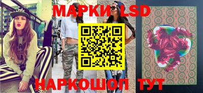 ПСИЛОЦИБИНОВЫЕ ГРИБЫ Кимры