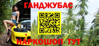 ПСИЛОЦИБИНОВЫЕ ГРИБЫ Кимры