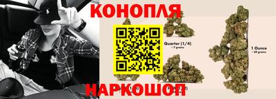 бутират Кандалакша