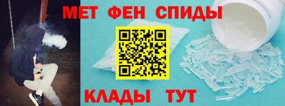 ПСИЛОЦИБИНОВЫЕ ГРИБЫ Кимры